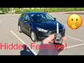 Download Lagu 10 Things You Didn’t Know About The Ford Focus! Focus RS, ST, S, SE, SEL, and Titanium!