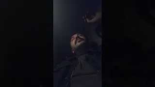 سوغاتی هایده وقتی تو نیستی قلبمو دندنها