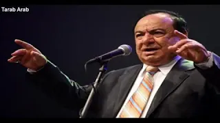 يارب ياهويدا لك دومك على حسبي على دلعونا صباح فخري 