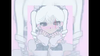 OVER/ナースロボ_タイプT