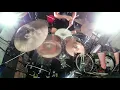 Download Lagu Gabe Seeber - Alterbeast - \