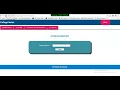 Using jQuery AJAX how to extract data from MySQL