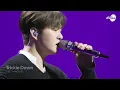 [4K] LEECHANGSUB “Trickle Down” Band LIVE [it's Live] K-POP live music show