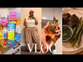 I M NOT GAY NO MORE MAKING FRIENDS AFTER 30 NORDSTROM FINDS GUM ADDICTION VLOG