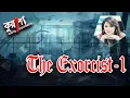 Download Lagu কুয়াশা। kuasha Exorcist-1 | RJ SHARMEEN | ABC Radio 89 2 FM। Kuasha Monday Night