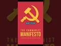 Download Lagu Marxism Explained!