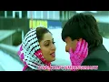 Download Lagu RAHTE HAIN HUM KHOYE KHOYE GUMSUM