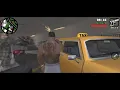 Download Lagu Gta San Andreas Misi (43) t-bone mendez - Sub Indo