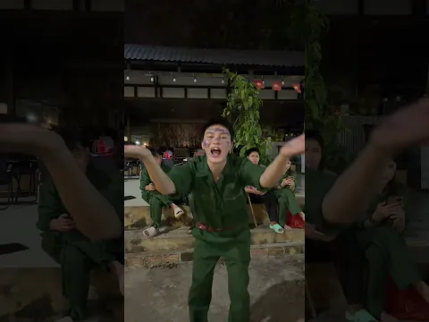 Về bên a múa đàn hát ca 🎵#cuongjin