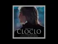 Cloclo Soundtrack #16 - Alexandrie Alexandra - Claude François [HD]