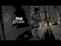 Download Lagu Metropolis: Lux Obscura (Final)