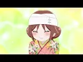 Lagu [Theme Song] Harudesuyo - Yasuharu Takanashi (Taishou Otome Fairy Tale OST)