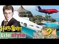 Download Lagu Daniel Radcliffe (Harry Potter) Net Worth, Girlfriends, Luxury Cars, House, Lifestyle