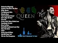 Download Lagu Queen Greatest Hits Full Album | Best Songs of Queen (1 Hour Playlist)
