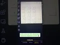 Build Calculator using python Search Coding Hubs on telegram for Source code