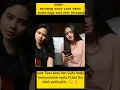 Download Lagu Duet maut Tissa biani dan Syifa hadju