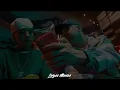 TODO MENSO - MC DAVO FT TORNILLO (LETRA)