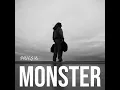 Monster (Piano Version)