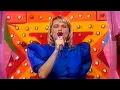 Lagu Xou da Xuxa - 29/07/1989 (Paradão dos Baixinhos) | Programa Completo