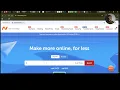 How to Upload Your Website to cPanel Make It Live Step-by-Step Tutorial for Beginners