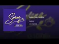 Selena - Baila Esta Cumbia (Audio)