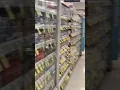 a Walgreens gets hit by shoplifters more than a dozen times a day