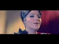Zara - Kaç Kadeh Kırıldı (Official Video)