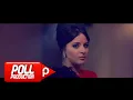 Download Lagu Zara - Kaç Kadeh Kırıldı (Official Video)