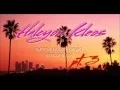 Download Lagu Halcyon Kleos - Summer House Niche Organ Sessions Mix Part 3 (August 2016)