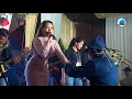 Download Lagu BOSAN MENGALAH (cipt.Nanang Soewito) - Cover by ICHA COSMA - music by SK GROUP