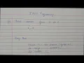 Print Numbers From 1 to N JAVA Programming Dev Domain