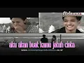 Download Lagu [FTV Lama Ricky Harun Dan Nina Satulini] Judul : Aku Akan Buat Kamu Jatuh Cinta.