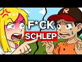 Download Lagu This Roblox YouTuber Is Out Of Control