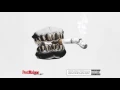 Post Malone - Go Flex
