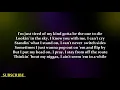 Lil Baby - Catch The Sun (Lyrics) [Queen & Slim]