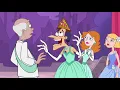 Download Lagu Phineas and Ferb moments that live in my head rent free
