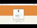 Parent Portal Access Tutorial - Year 7 2019