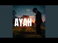 Download Lagu Ayah