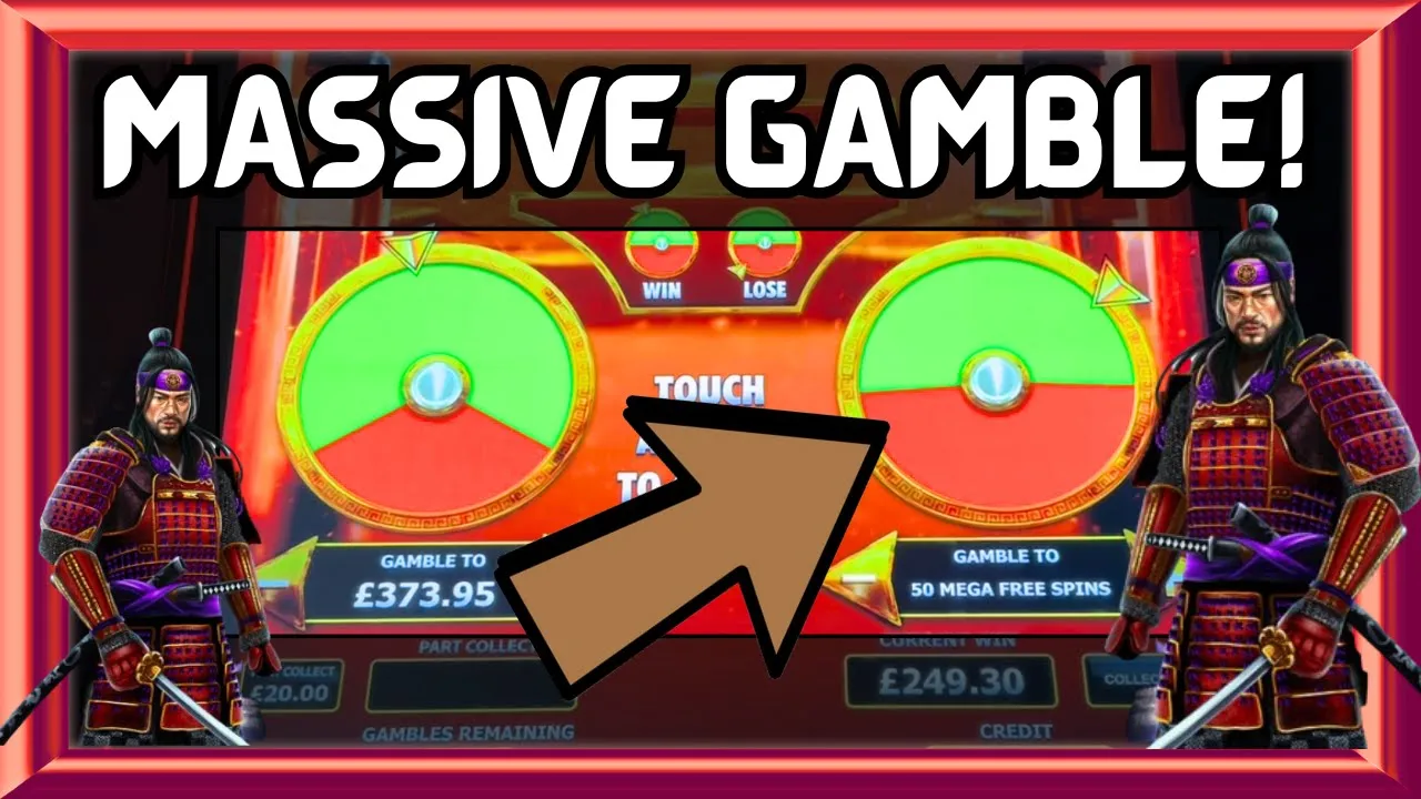 OAB Gambling Channel channel featured image