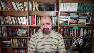 NOTAS SOBRE UM CASO DE NEUROSE OBSESSIVA (1909)