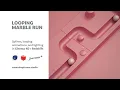 Cinema 4D Tutorial Marble Run