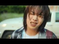 can't be blue - blue daisy (Feat. Mulasaki Ima)  | Performance vid