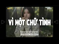 Download Lagu Đánh Đổi Cả Tương Lai Để Em Chẳng Phải Thua Ai - Vì Một Chữ Tình - Top 15 Bài Hát Lofi Chill 2025