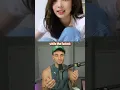 Download Lagu Craziest YouTube Records