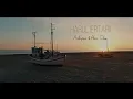 Alex & Andreea Deac - Cover Te Dejo Ganar | Jesus Adrian Romero