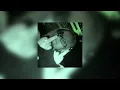 sailorr & eem triplin - coconut ( slowed + reverb )