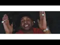 YoungstaCPT - YASIS