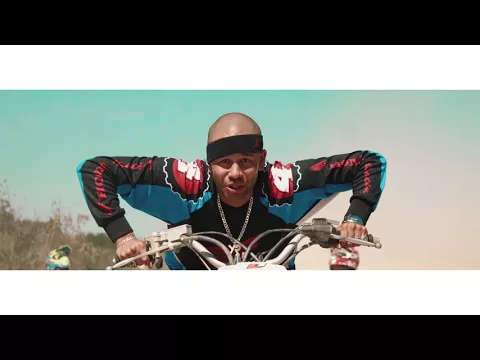 Download MP3 YoungstaCPT - YASIS