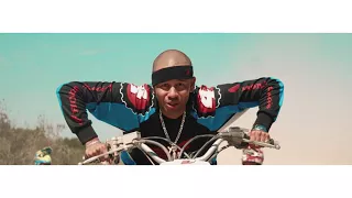youngstacpt yasis