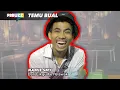 Download Lagu Sharif Dah Lama Aim Namie. Pernah Cuba Menyanyi Secara Serius Sebelum Ke Pentas Komedi • MLS 3